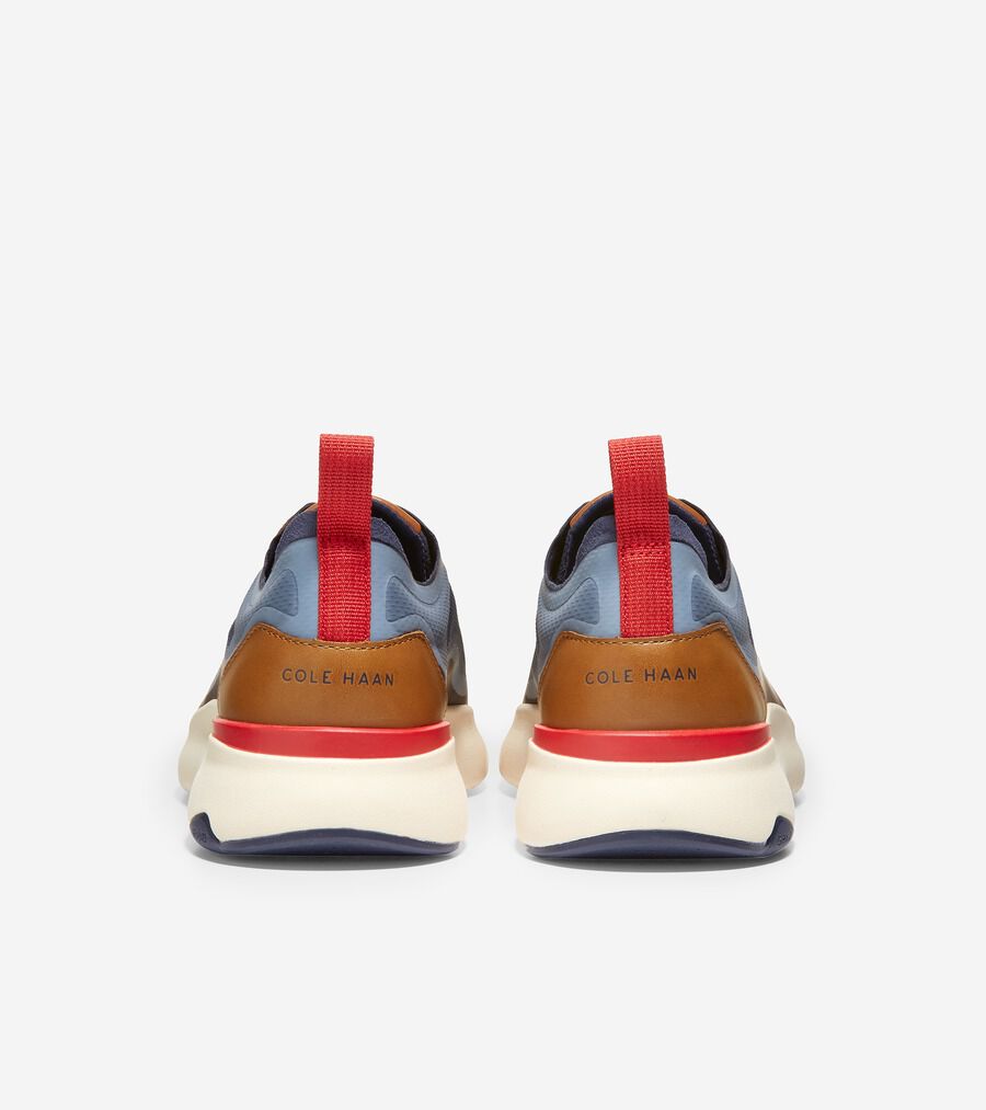 グランドスポーツ トレーナー mens. 0.0 | COLE_HAAN