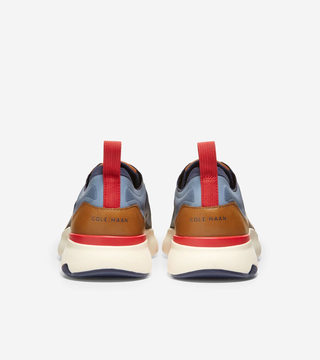 グランドスポーツ トレーナー mens.