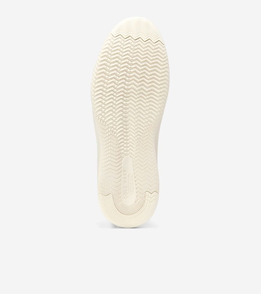 グランドプロ トップスピン スニーカー womens. 0.0 | COLE_HAAN グランドプロ トップスピン スニーカー womens. 0.0 | COLE_HAAN