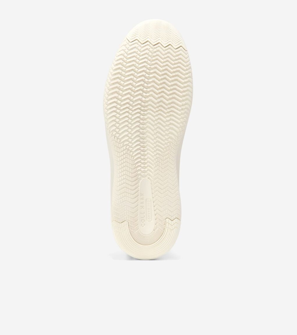 グランドプロ トップスピン スニーカー womens.