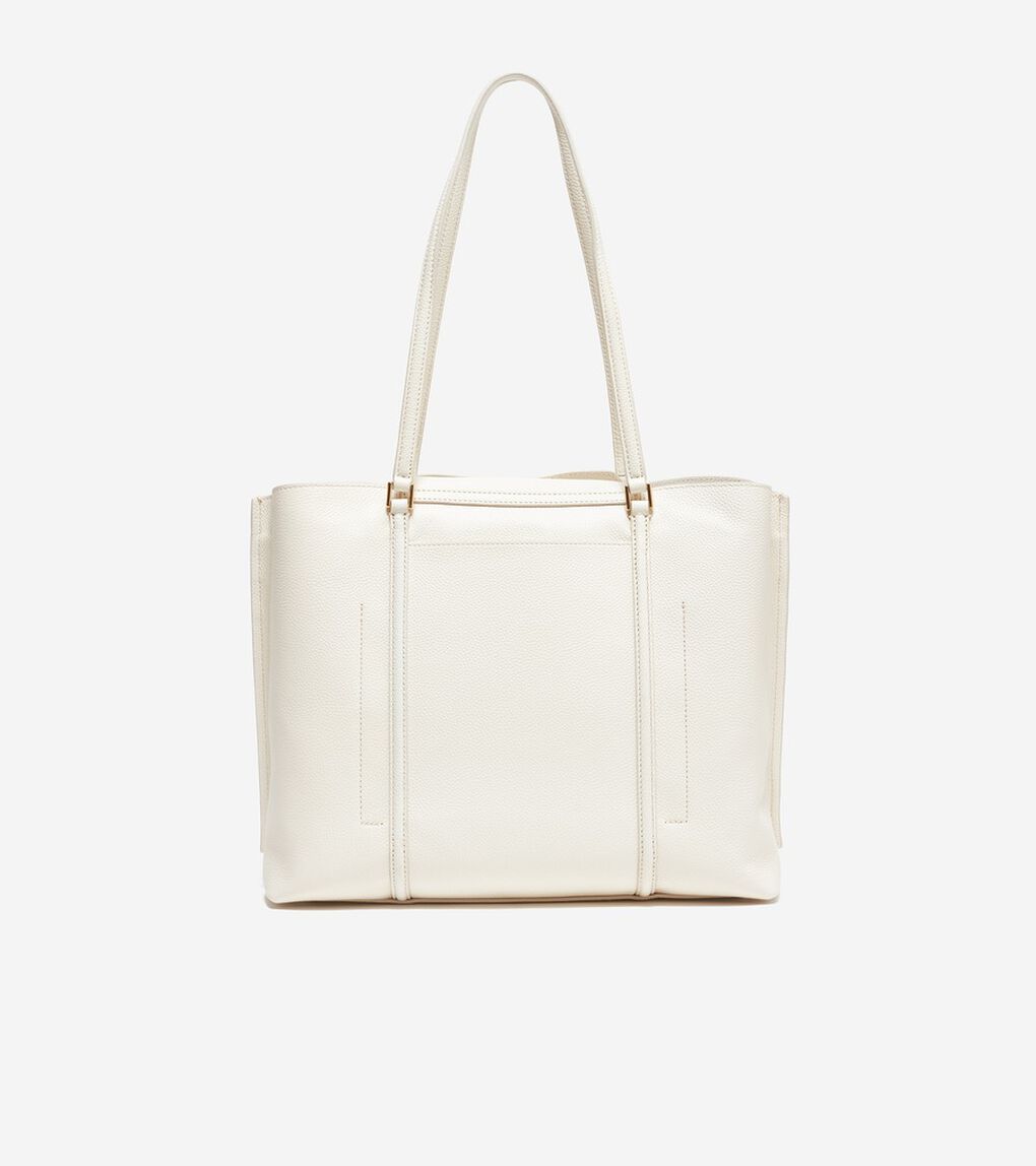 エブリデイ トート womens.