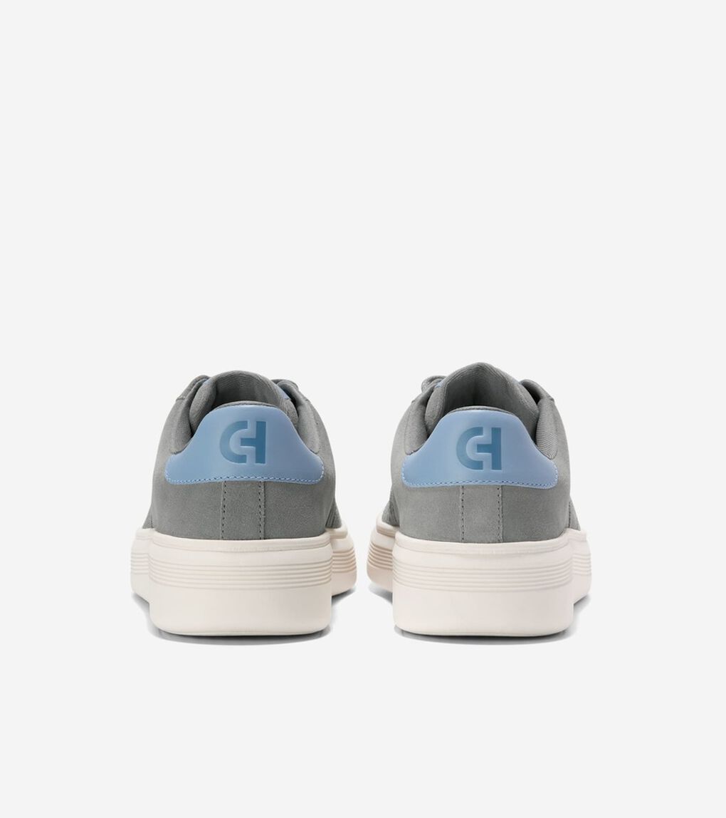 グランド クロスコート プレミア mens.