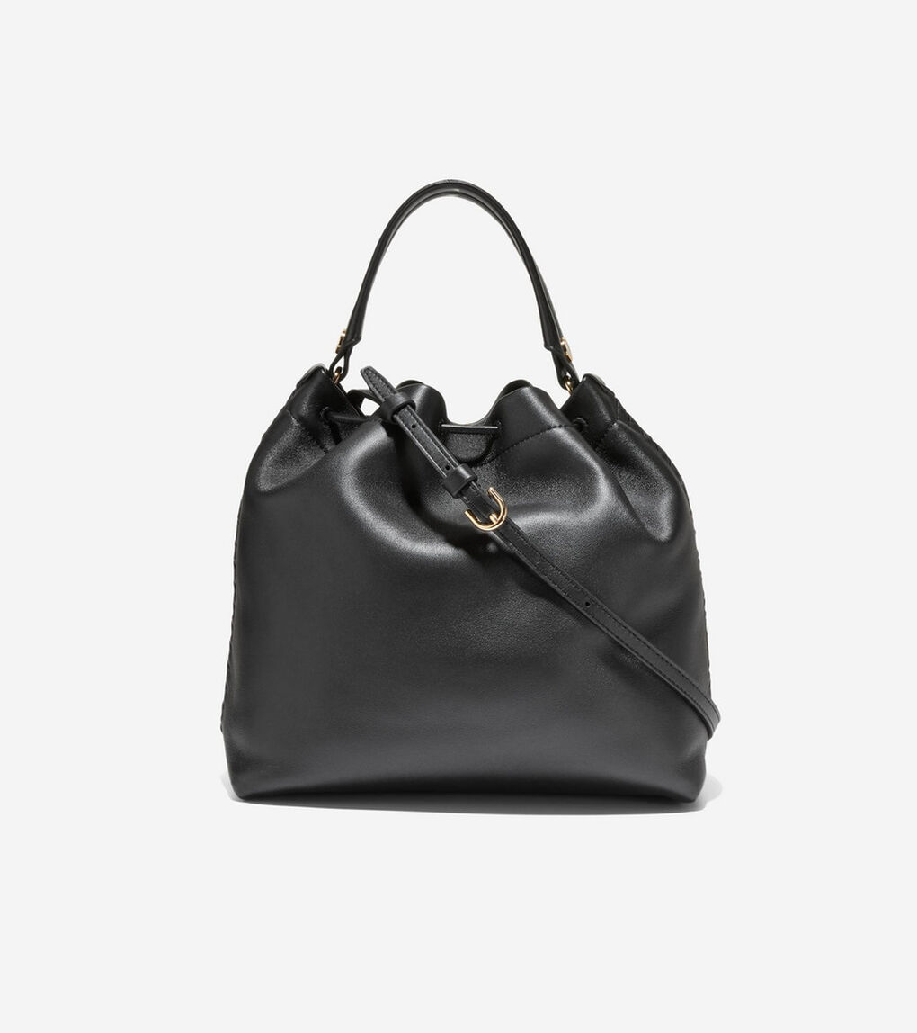 イザベラ バケット バッグ womens