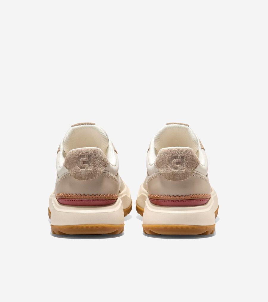 グランドプロ クロスオーバー ゴルフ mens 25000 | COLE_HAAN