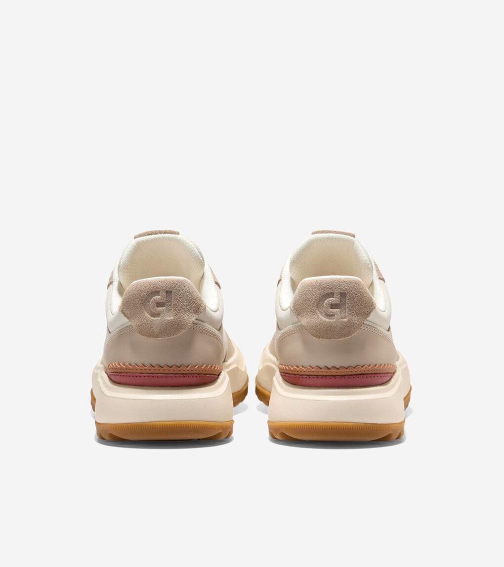 グランドプロ クロスオーバー ゴルフ mens