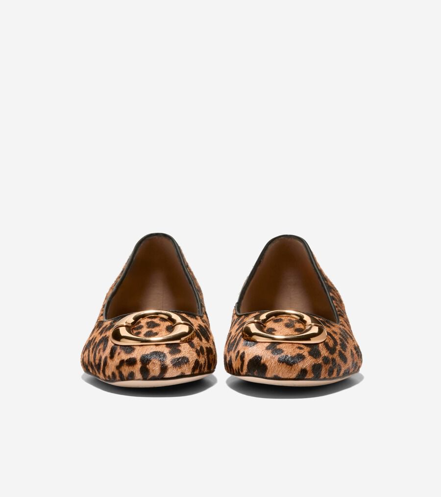スカイラー バレエ womens 32000 | COLE_HAAN