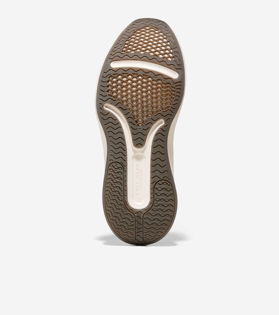 MARS＊　オールインワン グランドプロ オールデイ ランナー レザー womens 32000 | COLE_HAAN