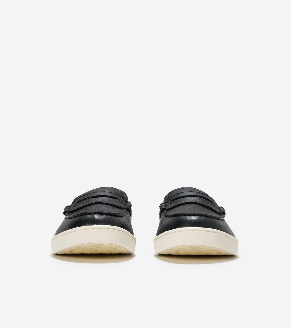 ナンタケットペニー mens.