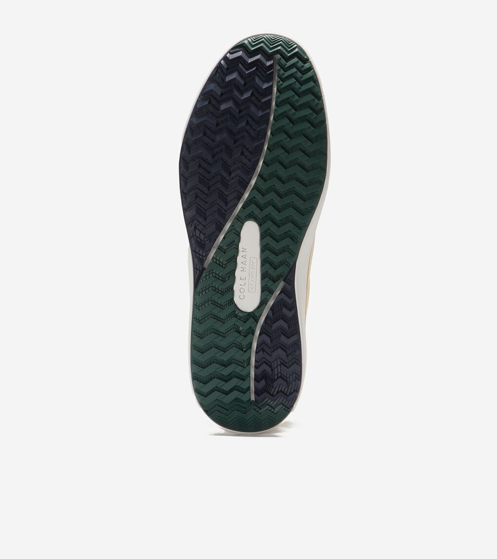 グランドプロ トップスピン ゴルフ mens.