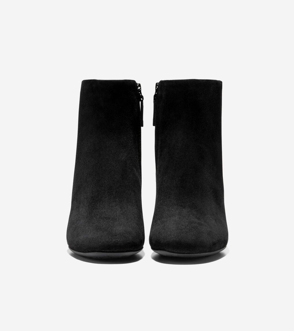 グランド アンビション アナベス ブーティー womens
