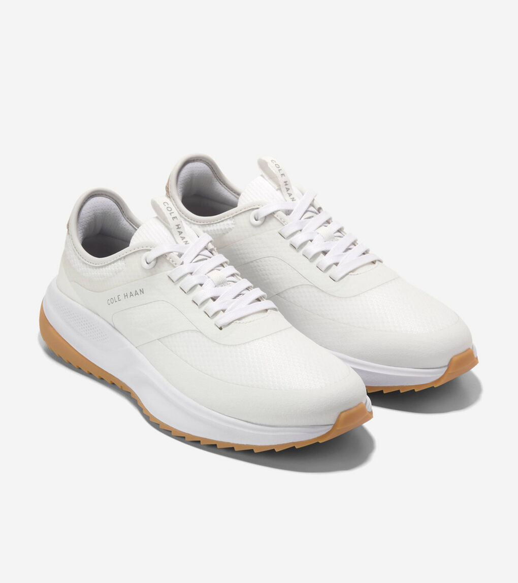 グランドプロ オールデイ ゴルフ mens