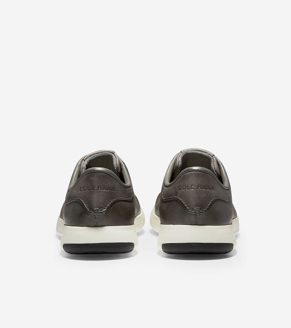 グランドプロ テニス スニーカー mens.