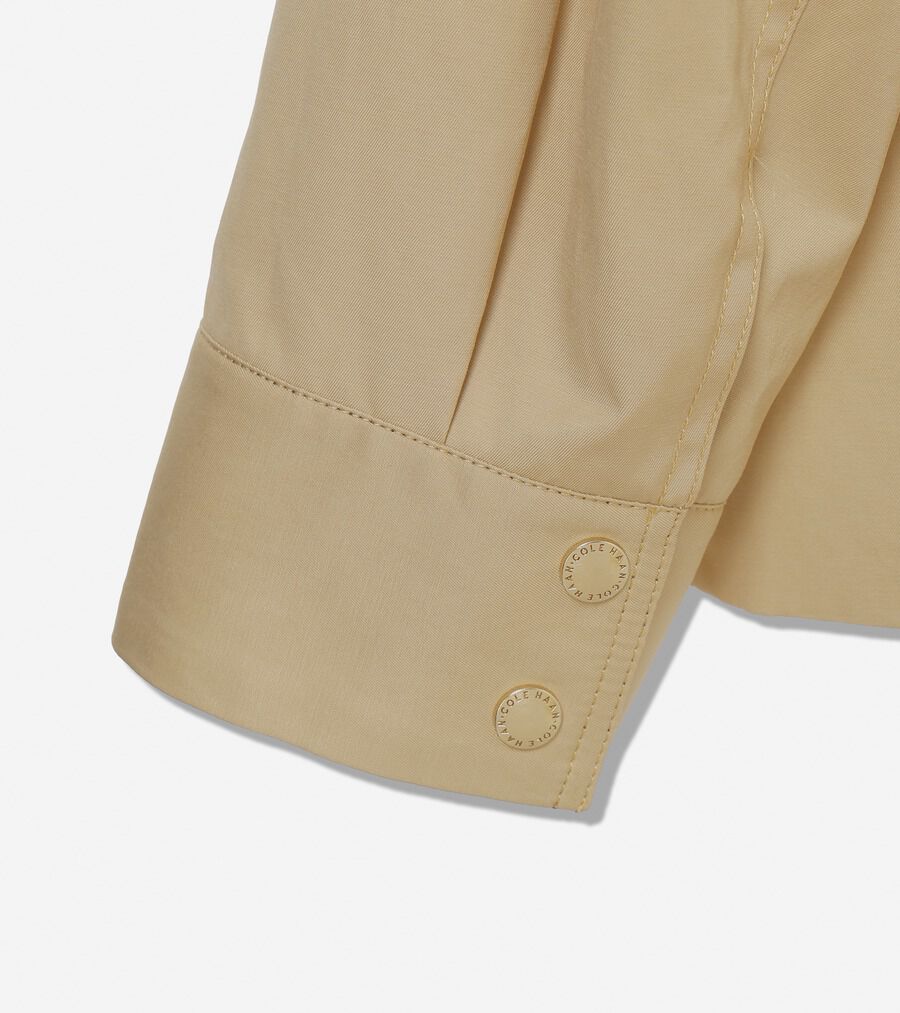 【新品未使用】thetoe カジュアル ジャケットS ベージュ 2025年最新】The toe ジャケットの人気アイテム - メルカリ