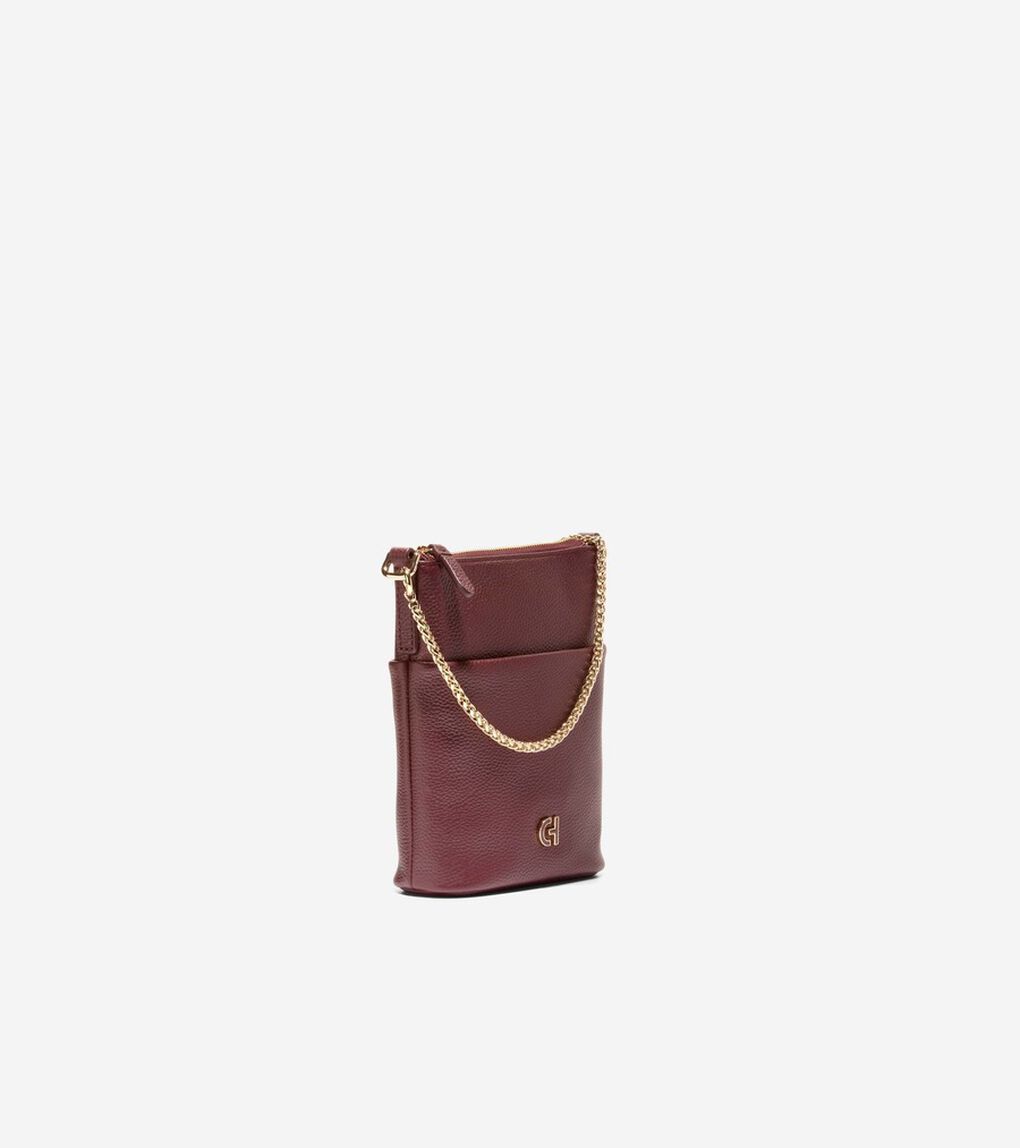 アルティメイトコンバーチブルバッグ womens.