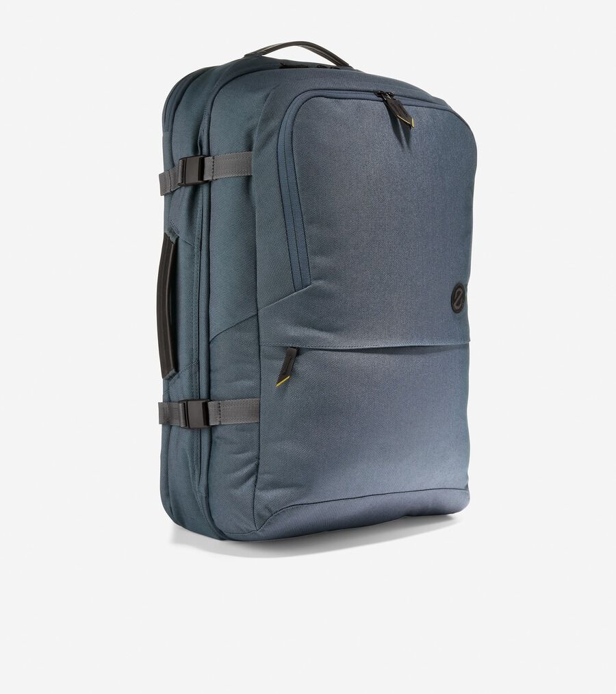 ゼログランド 48 HR バックパック mens. 27000 | COLE_HAAN