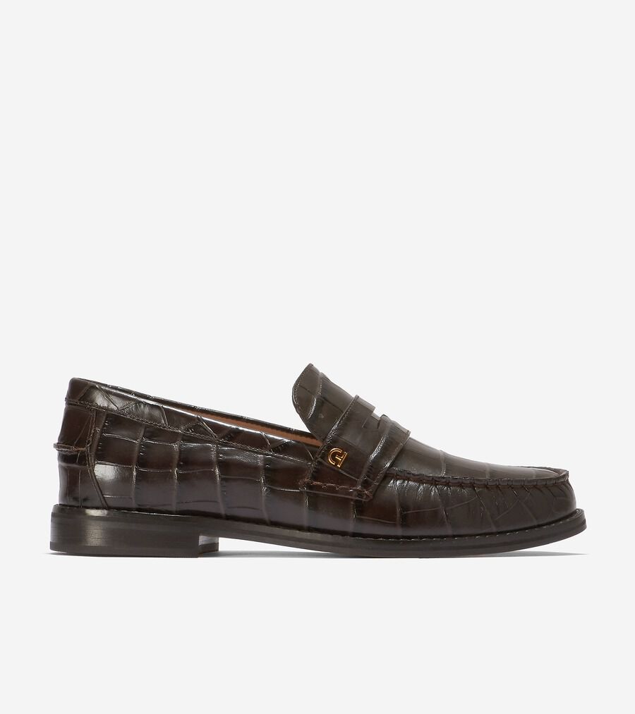 楽天市場】COLE HAAN FRGMT コールハーン ローファー AMERICAN