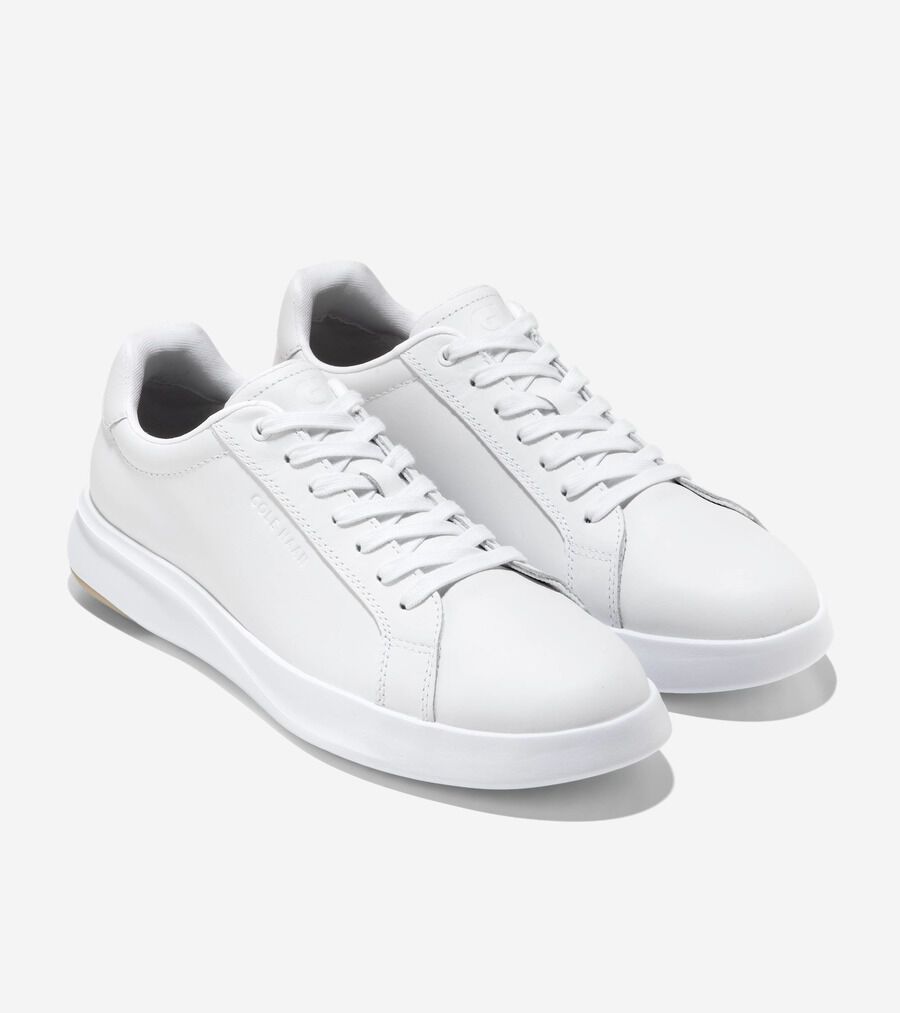 （未使用）ダイエーグランドコート LL グランド クロスコート テニス 2.0 mens. 23000 | COLE_HAAN