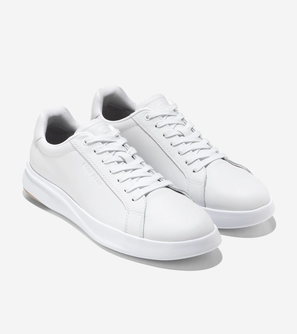 グランド クロスコート テニス 2.0 mens.