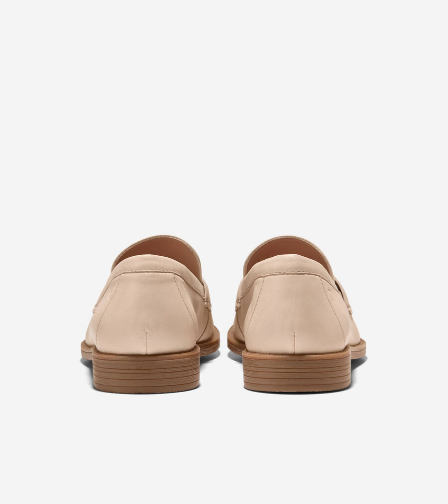 スタッシ ソフト ローファー womens. 27000 | COLE_HAAN