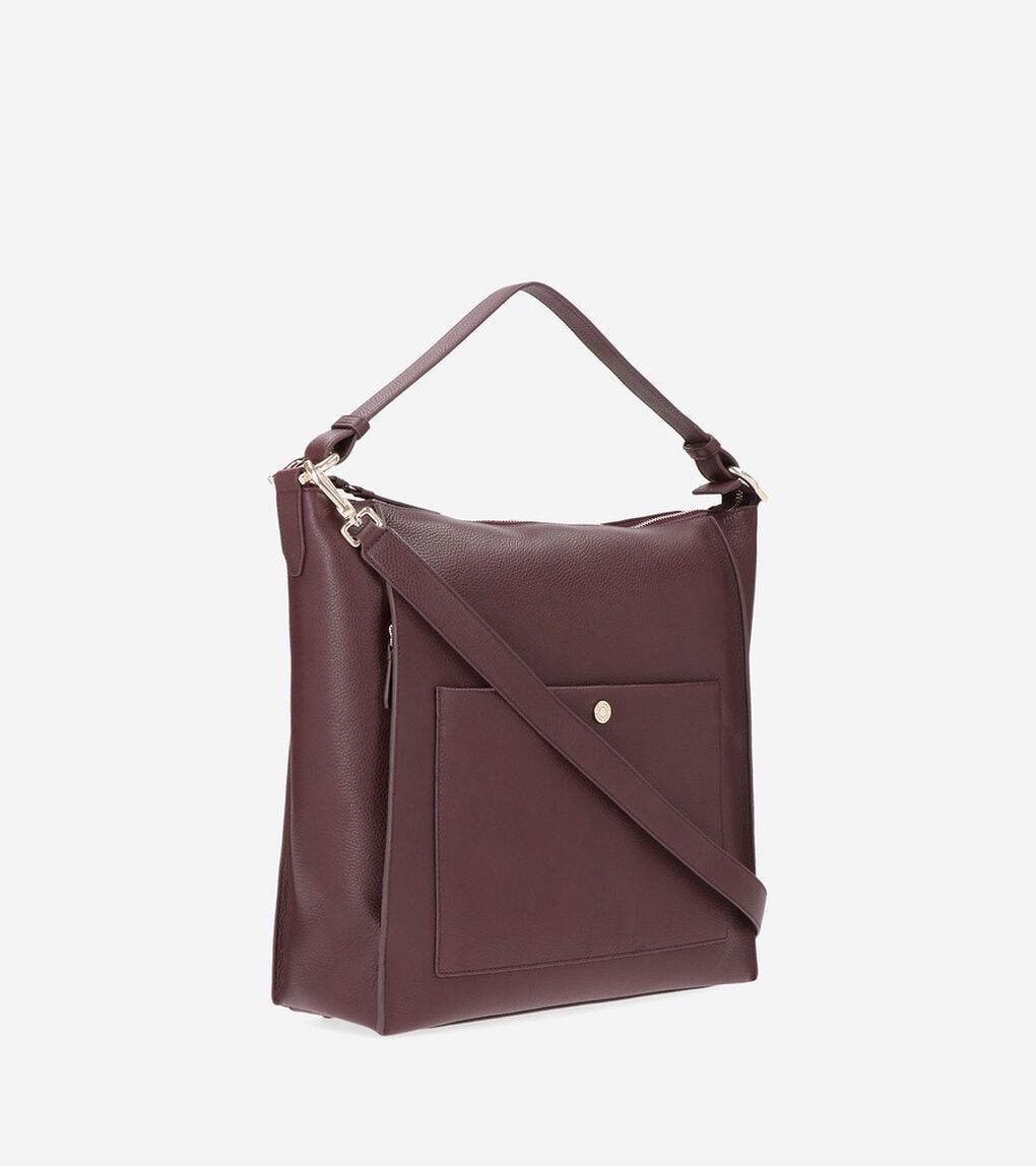 ショルダー バッグ womens.