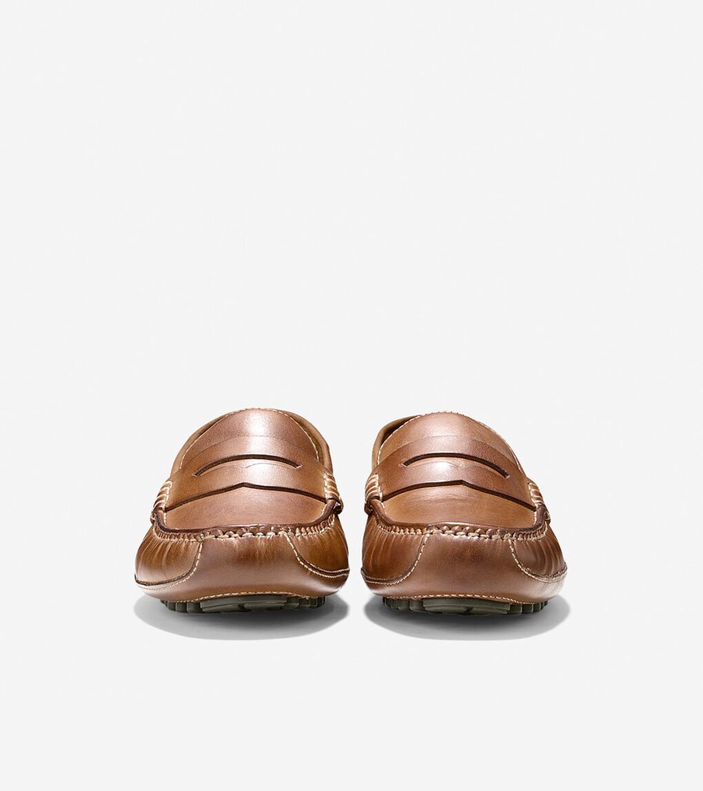 グラント ペニー ドライバー mens.