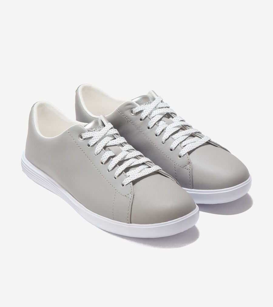 グランド クロスコート スニーカー womens. 0.0 | COLE_HAAN グランド クロスコート スニーカー womens. 0.0 | COLE_HAAN