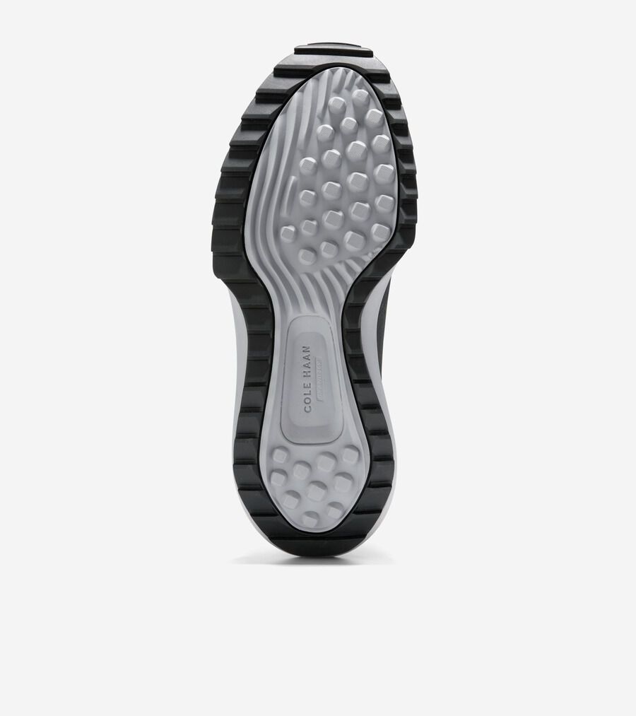 グランドプロ アッシュランド ゴルフ mens 22000 | COLE_HAAN