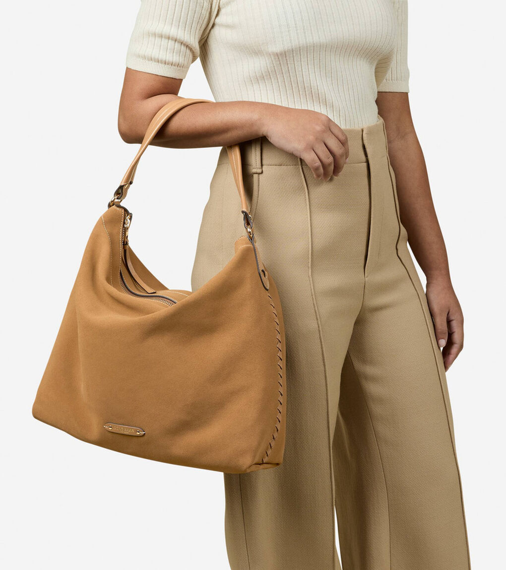 イザベラ ホーボー womens