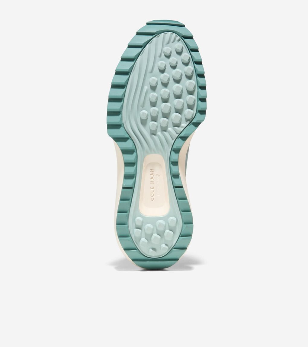 グランドプロ アッシュランド ゴルフ mens.