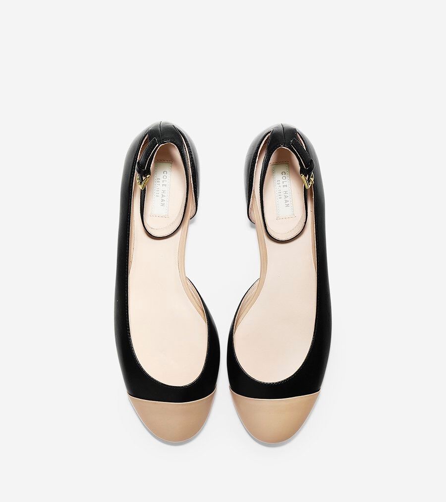 ディクシー バレエ womens. 0.0 | COLE_HAAN