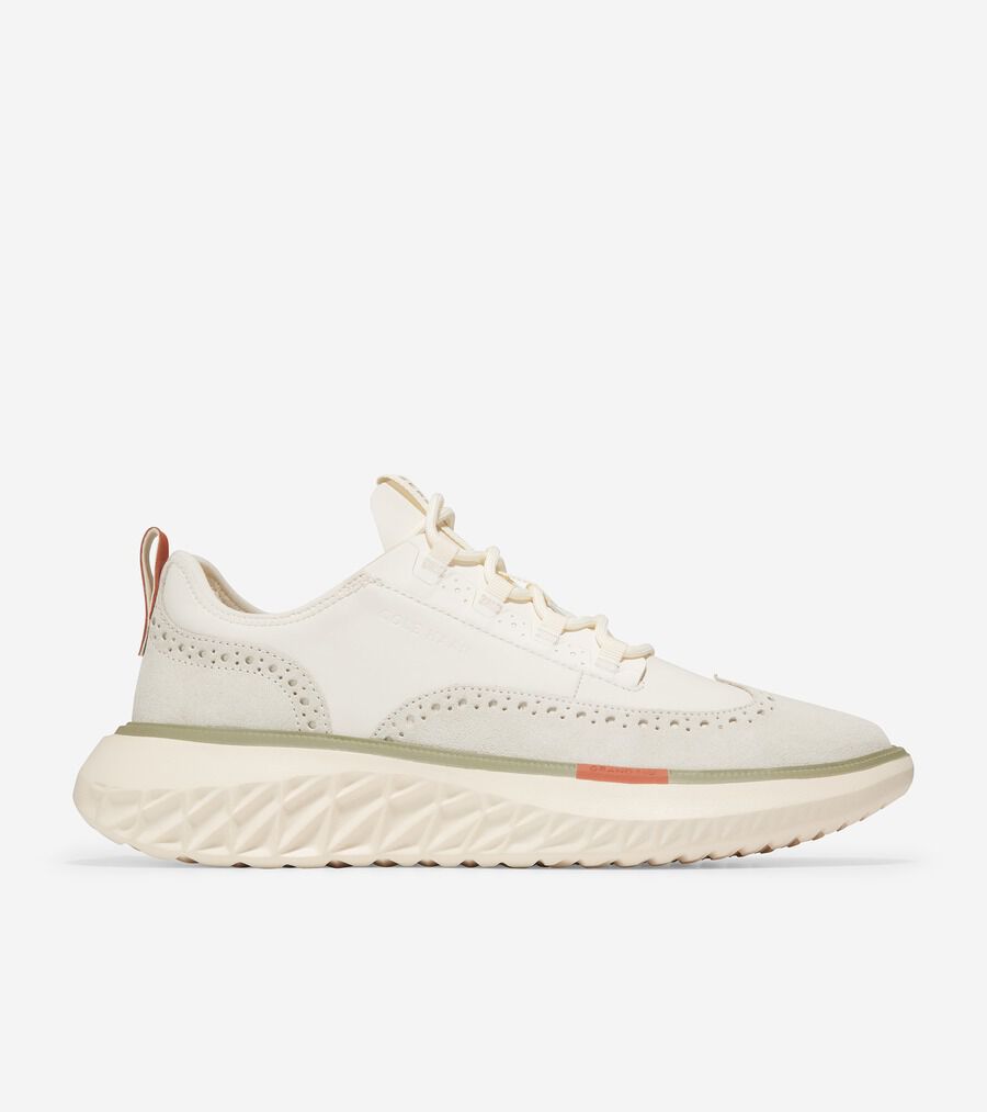 ゼログランドWFA mens. 0.0 | COLE_HAAN
