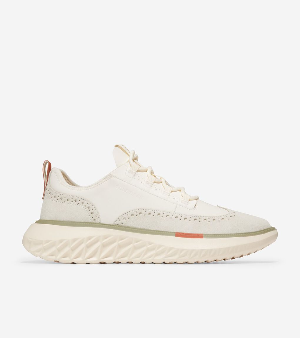 ゼログランドWFA mens. 0.0 | COLE_HAAN