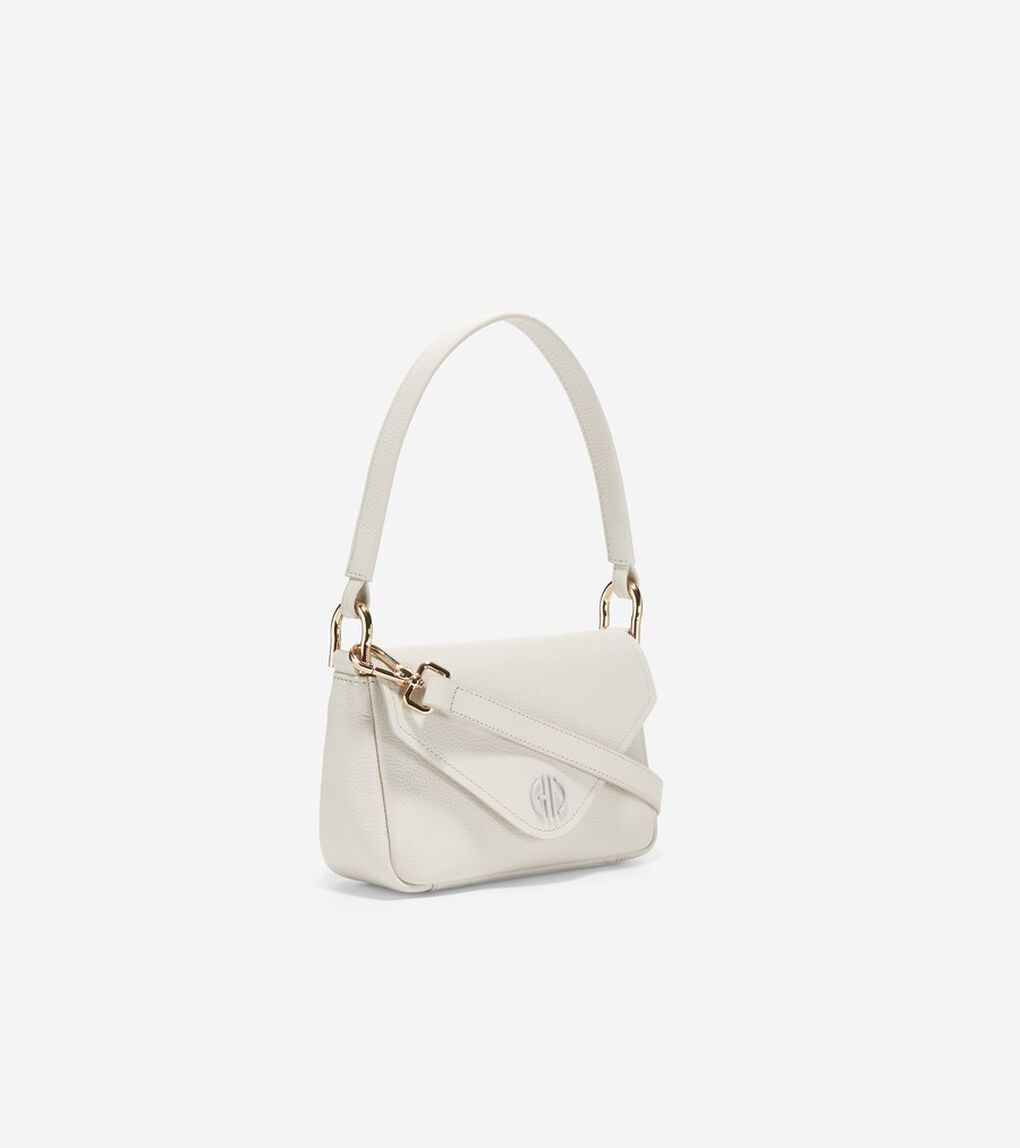 バルタン ミニ バッグ womens.
