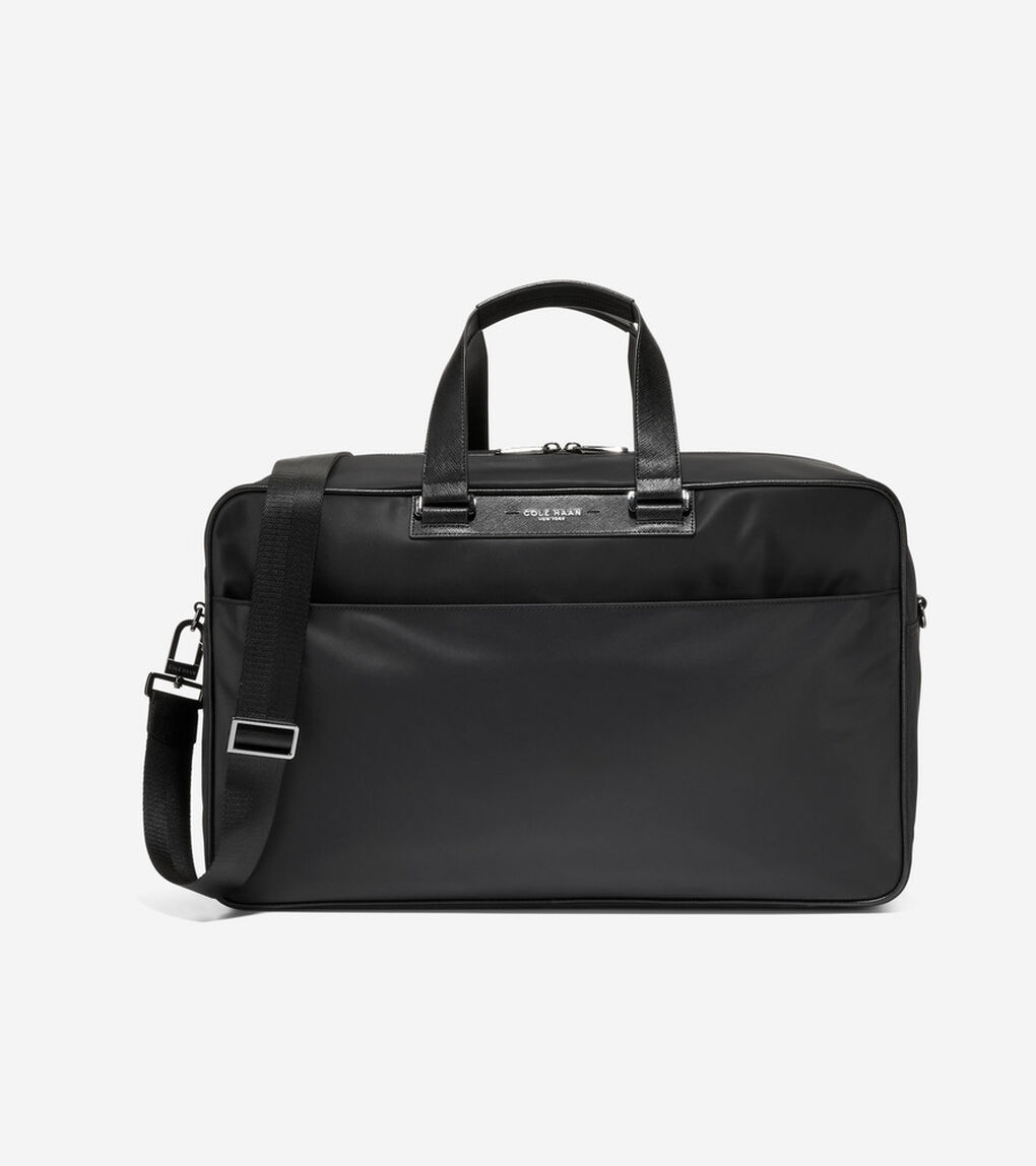 カールソン エブリデイ ダッフル mens.