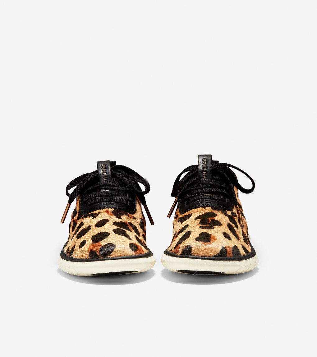 ジェネレーション ゼログランド womens.