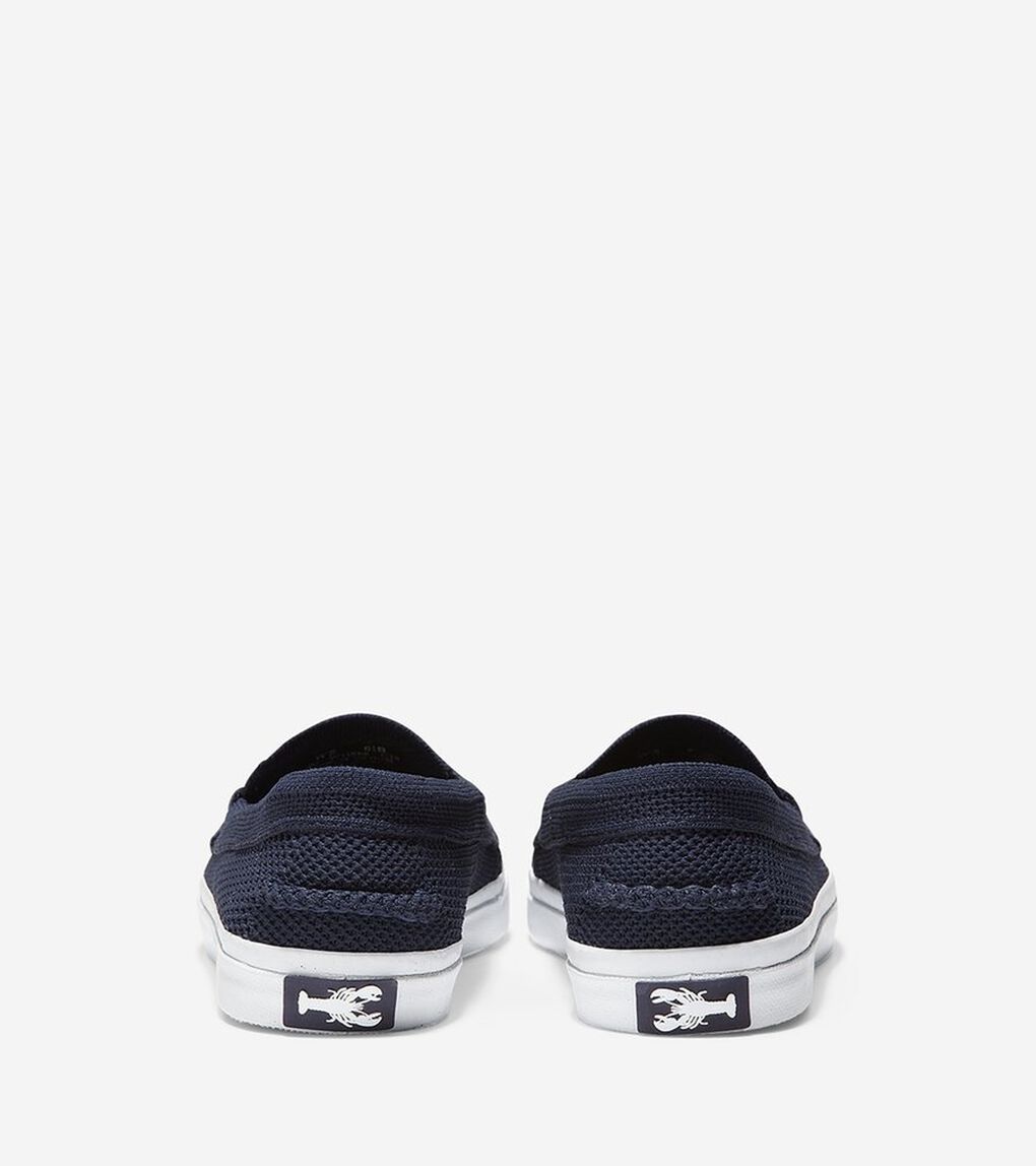 ピンチ ウィークエンダー ラックス スティッチライト womens.