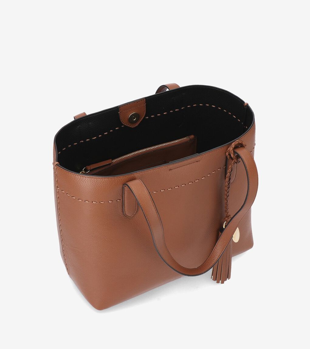ペイソン スモール トート womens.