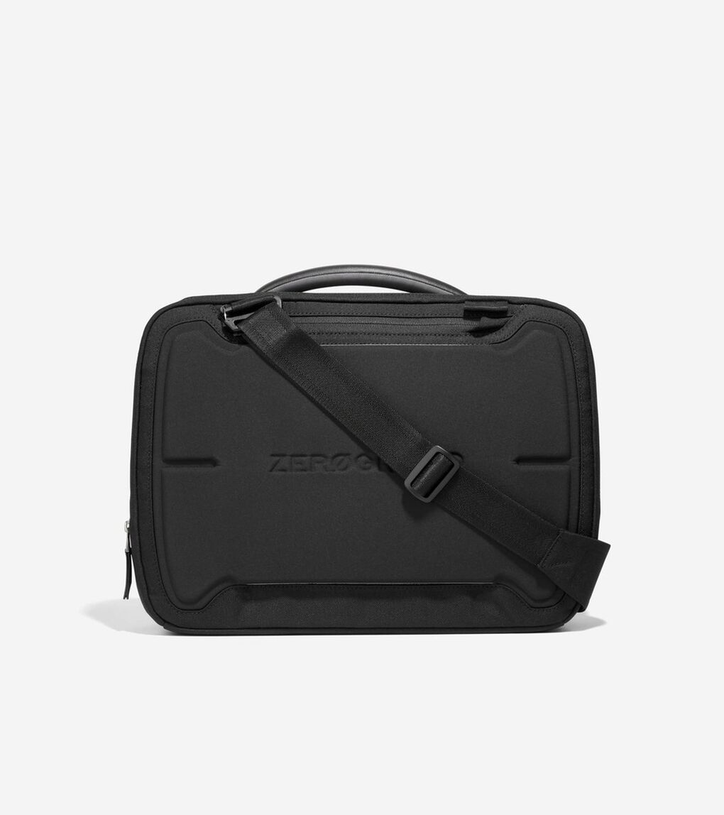 ゼログランド アタッシェ mens