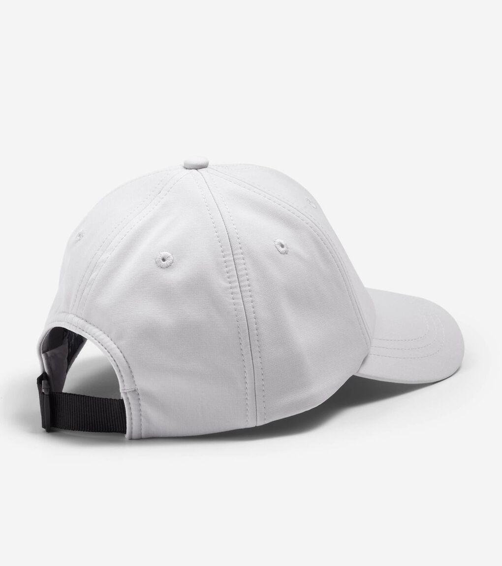 スポーティベースボールハット mens.