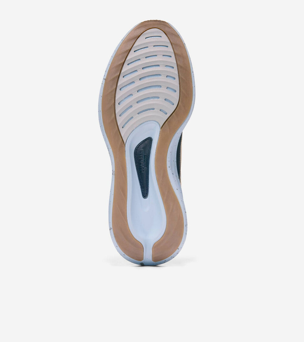 オリジナルグランド クアッドスター ランナー 2.0 mens