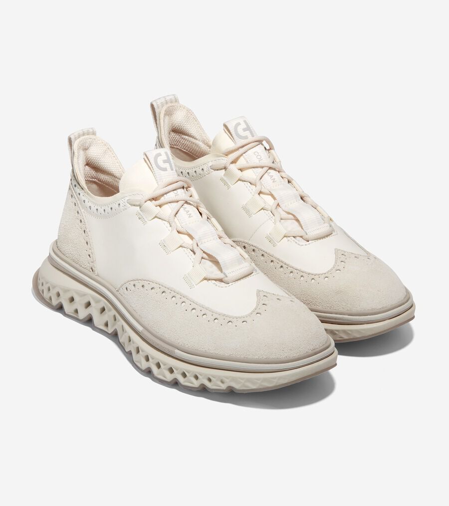 お疲れ様です スタッフの鈴木です ⁡ 【ALTRA / フォワード