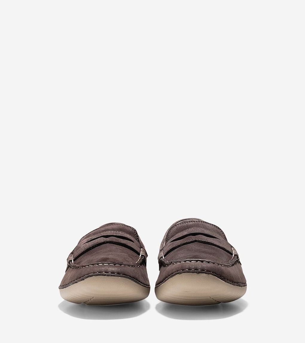 モトグランド ペニー mens.