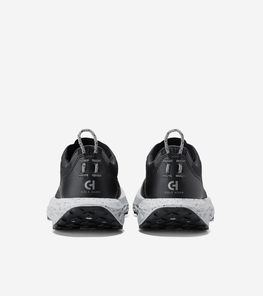 ゼログランド アウトペース III オール テレイン ランナー womens. 22000 | COLE_HAAN