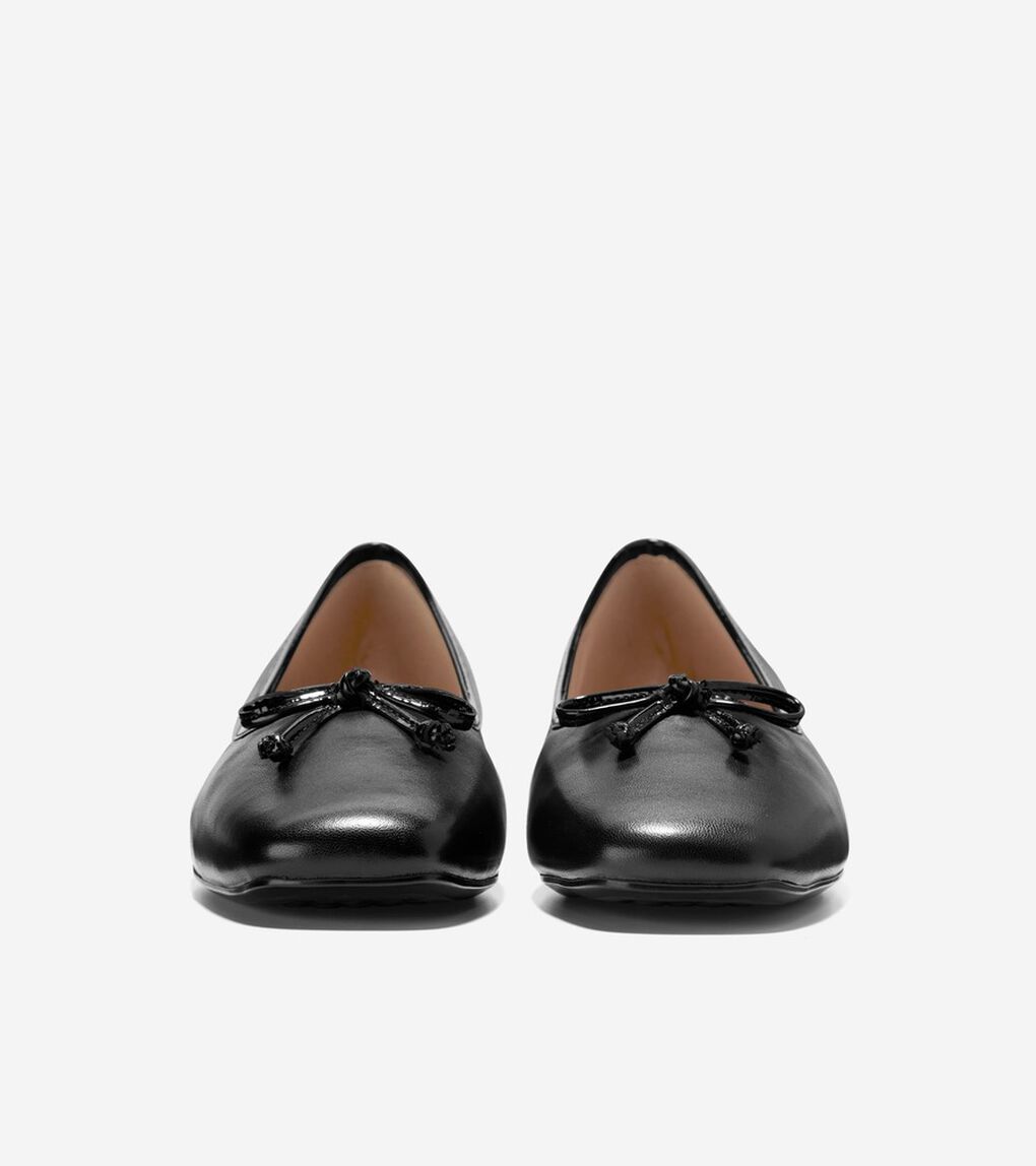 ニコレット バレエ womens