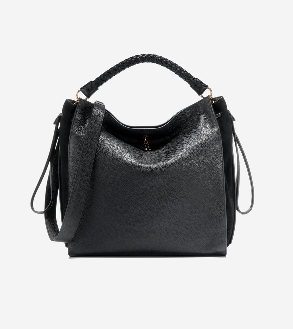 カリッサショッパー womens