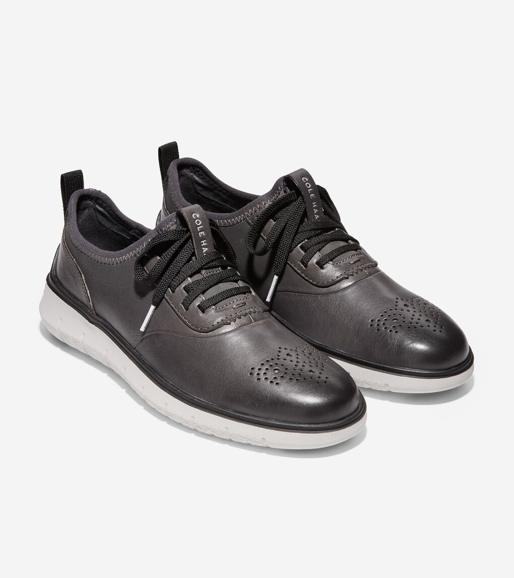ジェネレーション ゼログランド mens.