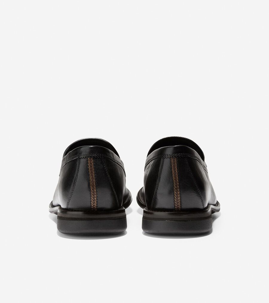 ホーランド グランド ベネチアン mens. 0.0 | COLE_HAAN