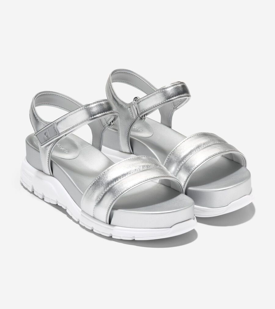 crocs サンダル クロックス メガ クラッシュ トリプル
