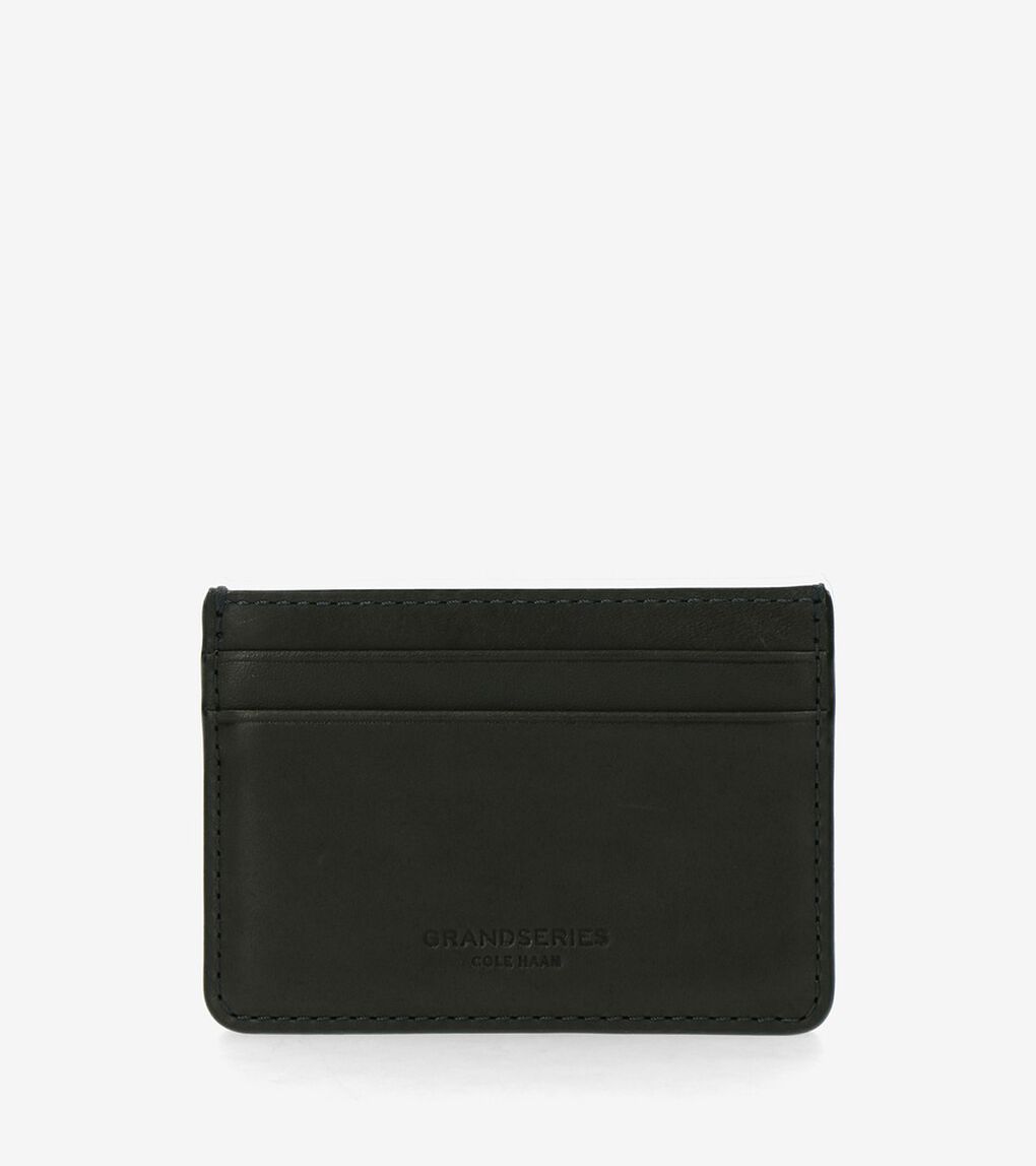 カード ケース mens.