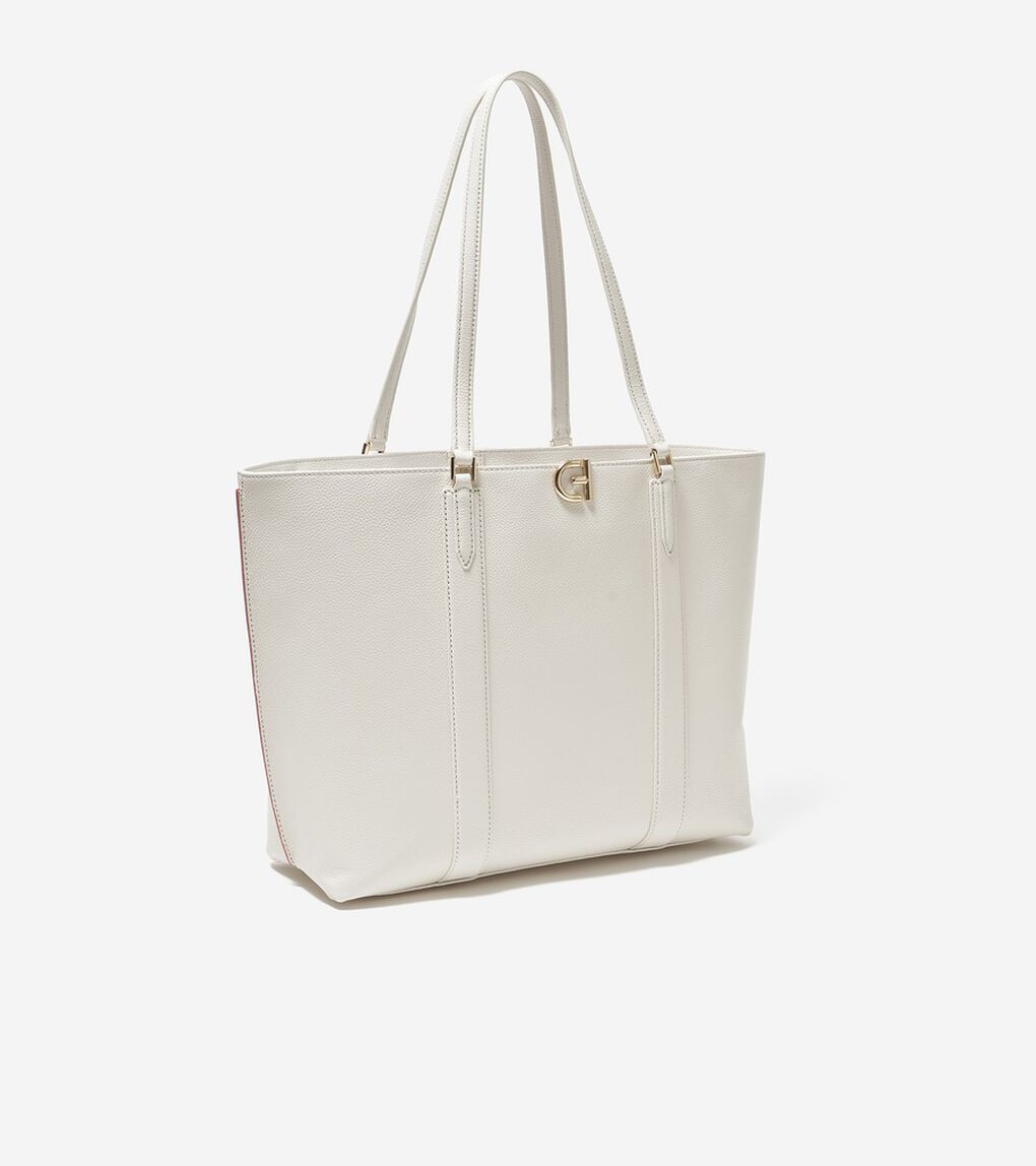 エッセンシャル トート womens.